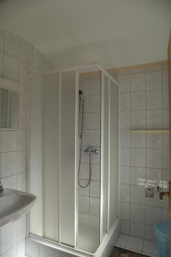 Ferienwohnung Moitz Heimschuh Екстериор снимка